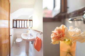 Гостиница Duplex Joan  Пуерто Кармен